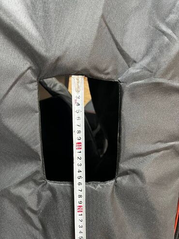 Dinamiklər və kolonkalar: Yeni Yamaha Kolonka, Növ - Toy üçün -da lalafo.az — 10 Dinamiklər və kolonkalar: Yeni Yamaha Kolonka, Növ - Toy üçün — 10