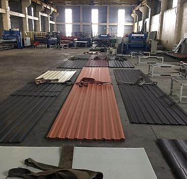 Digər əl işləri: Digər əl işləri — 6