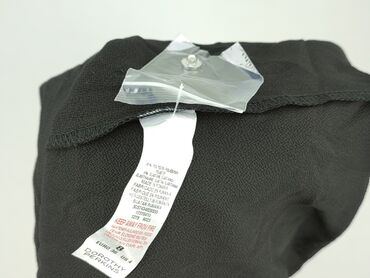 Sukienki: Dorothy Perkins, Sukienka damska, rozmiar S — 6