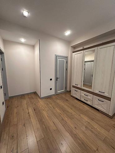 Продажа квартир: 3 комнаты, 116 м², Элитка, 3 этаж, Дизайнерский ремонт — 7