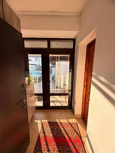 пантера ориг коттедж: 5 комнат, 83 м², 5 соток, Джал, Собственник — 5