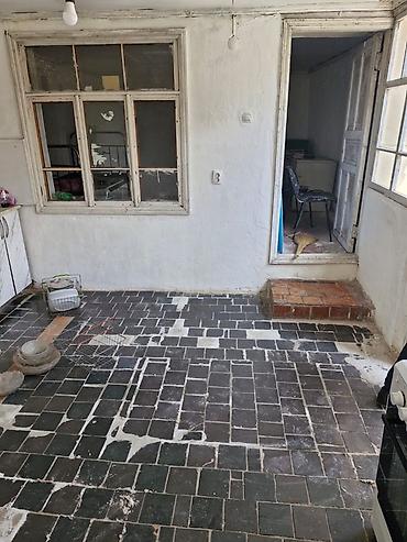 Долгосрочная аренда домов: Сдаётся земельный дом на долгий срок. Удобное расположение в Спутнике — 5