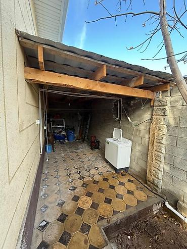 Продажа коттеджей и домов: 🔥 2-ЭТАЖНЫЙ ДОМ В АРАШАНЕ — ПРОСТРАНСТВО, ТИШИНА И ВОЗМОЖНОСТИ 🏕️ — 16