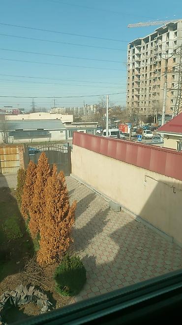 Долгосрочная аренда домов: 250 м², 7 комнат — 28