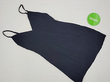 nice and chic: Cropp, Sukienka damska, rozmiar XS — 2