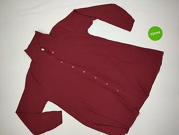 tiulowa: Sukienka damska, rozmiar 3XL — 2