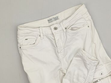 Bershka, Cargo for women, size S