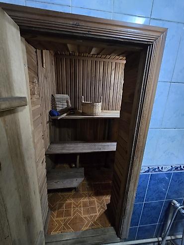 Продажа домов: Дом, 152 м², 5 комнат, Собственник — 8