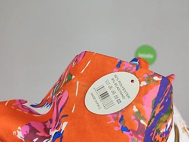 getry z zapiętkami: Legginsy rozmiar XL — 5