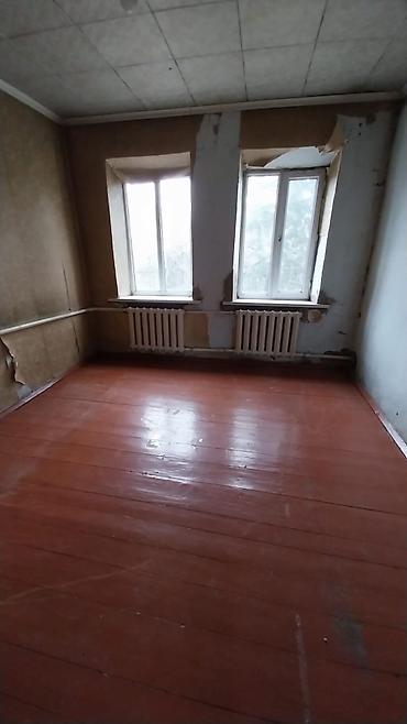 Продажа коттеджей и домов: Срочно продается дом, Абдраева-Месароша, участок 4,5 соток, по факту at lalafo.kg — 6 Продажа коттеджей и домов: Срочно продается дом, Абдраева-Месароша, участок 4,5 соток, по факту — 6