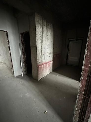 Продажа квартир: 3 комнаты, 84 м², Элитка, 15 этаж, Готовая ПСО (под самоотделку) — 14