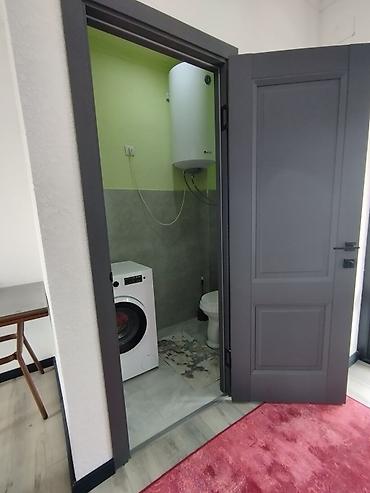 Иссык-Куль 2026: Коттедж, АКАК Чок-Тал, Парковка, стоянка, Охраняемая территория, Барбекю — 10