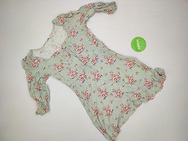 crocs ccc: Cropp, Sukienka damska, rozmiar XL — 2