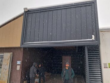 Фасадные работы: Ремонт фасада, Фасадный декор, Демонтажные работы | Туникафон | Сайдинг, Алюкобонд Больше 6 лет опыта — 11