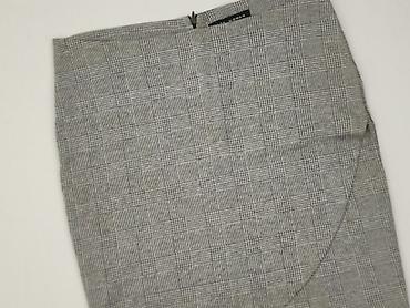 zara basic 77302: Gate Woman, Spódnica damska, rozmiar L — 1