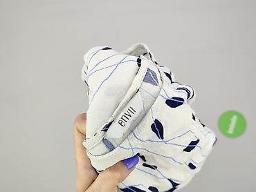 etam bluzka: Envii, Bluzka damska, rozmiar XL — 4