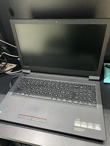 microsoft surface pro: Офисный, Б/у, Intel Core i3 — 1