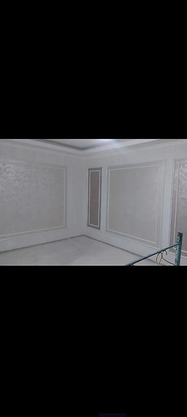Ремонт под ключ: Евроремонт квартир под ключ Современный, аккуратный и быстрый ремонт — 57