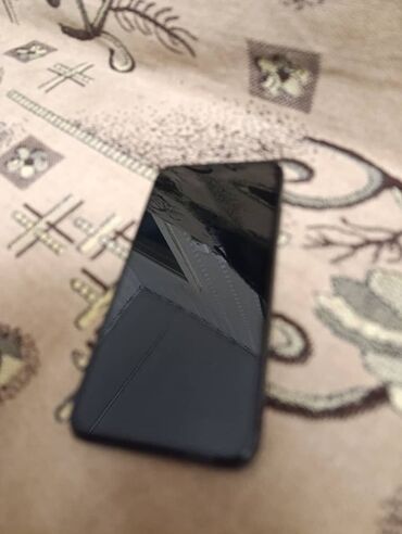 Apple iPhone: IPhone X, Б/у, 256 ГБ, Black Titanium, Чехол, 100 % at lalafo.kg — 3 Apple iPhone: IPhone X, Б/у, 256 ГБ, Black Titanium, Чехол, 100 % — 3