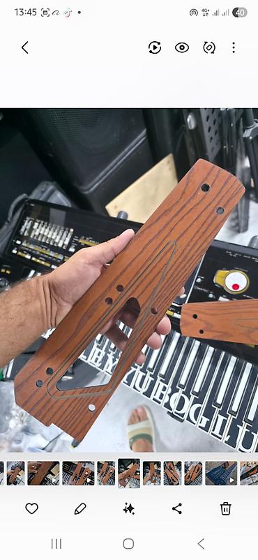 фано инструмент: Korg pa 2 pa3,pa4 yan terefler — 2