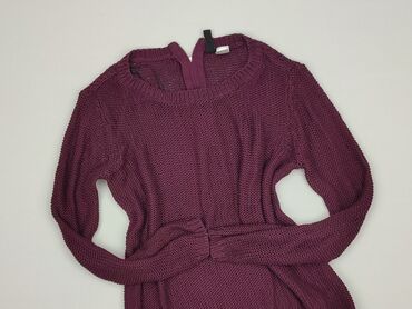 c a sweter kaszmirowy: H&M Divided, Women`s sweater, size XS