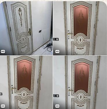 Qapi 6eded 4u205/90sm 2si205/80sm
110azn biri
Mehdiabad 8838 leli