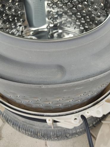 Ремонт стиральных машин: Ремонт стиральной машины Ремонт стиральной машины Ремонт стиральной — 21