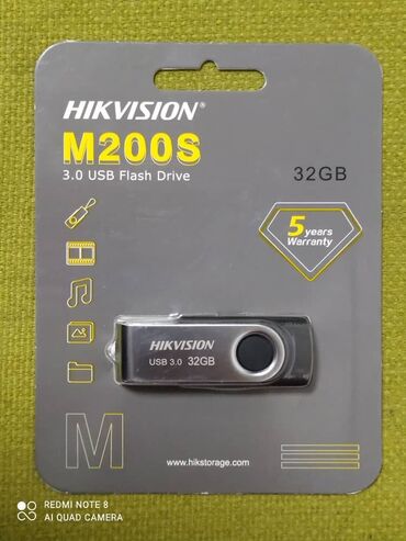 650 сом. Флешка USB Hikvision m200 HS-USB-m200. Hikvision 64gb USB 2.0 (HS-USB-m200 64g). 64gb USB 2.0 Hikvision m200s(STD). Флешка Hikvision 64gb.