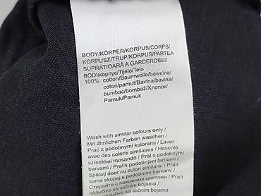 c: Orsay, T-shirt damski, rozmiar L — 7