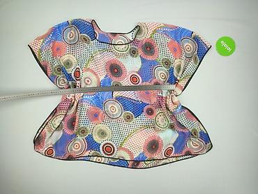 Tuniki: Tunika damska, rozmiar One size — 5