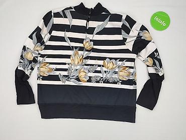 madex bluzki: Bluzka damska, rozmiar 2XL — 3