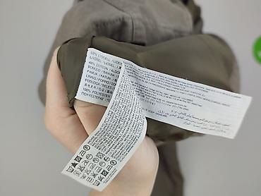 trpastar kurtka: MNG, Parka damska, rozmiar XS — 5