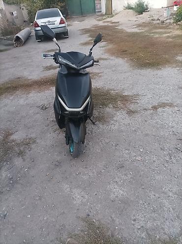 vaz 2114: 150 куб. см, Бензин, Б/у — 3