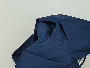 ubrania 52: Esmara, Spodnie materiałowe damskie, rozmiar XL — 6