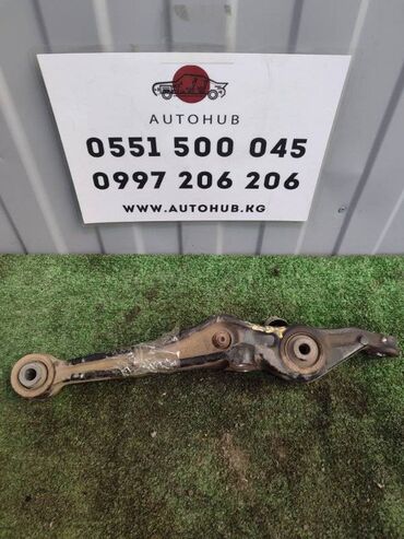 фит запчаст двер: Тяга HONDA Odyssey RA6 F23A 2 2003 (б/у)