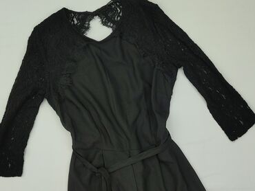 kombinezon mohito: George, Women`s overall, size S