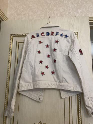 Ziyafət donları: 150 m S razmer — 1