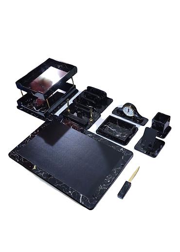 Другие предметы коллекционирования: Флаг Кыргызской Республики Атлас 200×150 см Атлас 150×100 см Атлас — 8