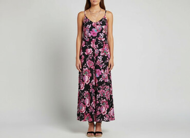 max mara sukienki: Women`s dress, size S