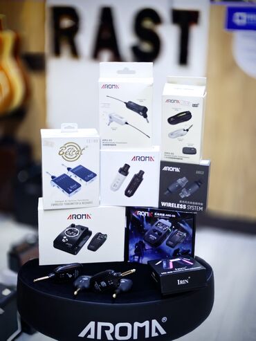 Digər ləvazimatlar: Distansion, ötürücü mikrafon distasyonnu.simsiz mikrafon.instrumental -da lalafo.az — 1 Digər ləvazimatlar: Distansion, ötürücü mikrafon distasyonnu.simsiz mikrafon.instrumental — 1