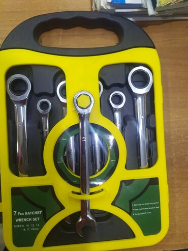 бу пластиковые двери: Açar naboru trişota keyfiyyətli yeni