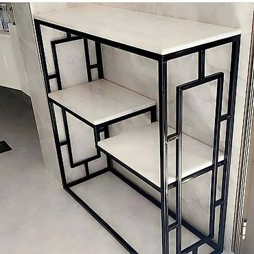 Защитные сетки от птиц: Защитные сетки от птиц — 21