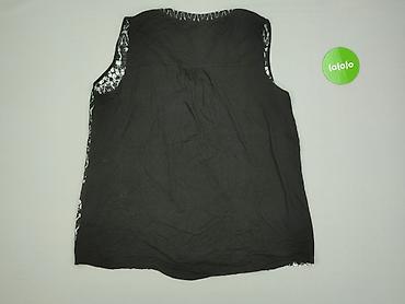 164: Bluzka damska, rozmiar 3XL — 3