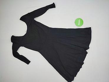 mango flare: Terranova, Sukienka damska, rozmiar M — 2