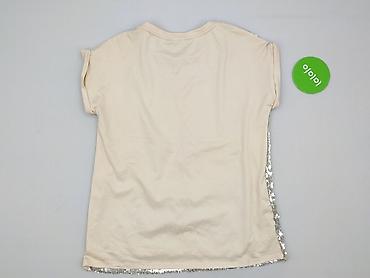 slim drip: F&F, T-shirt damski, rozmiar S — 3