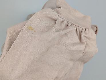 bluza smog: Motivi, Bluza damska
, rozmiar M — 6