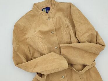 Sixth Sense, Women`s lightweight jacket, size S (EU 36)