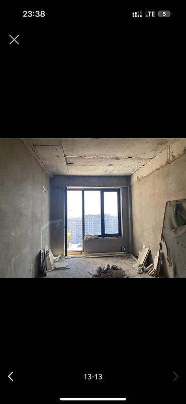 Штукатурка, шпаклевка: Штукатурка стен Больше 6 лет опыта — 12