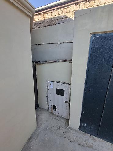 gencede satilan evler: 3 otaqlı, 118 kv. m, Yeni təmirli — 10
