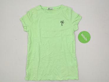 wisnie: FB Sister, T-shirt damski, rozmiar XS — 2